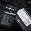 普拉达PLD正反两穿羊毛与Re-Nylon夹克 商品缩略图11