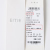 EITIE小上衣7813511 商品缩略图6