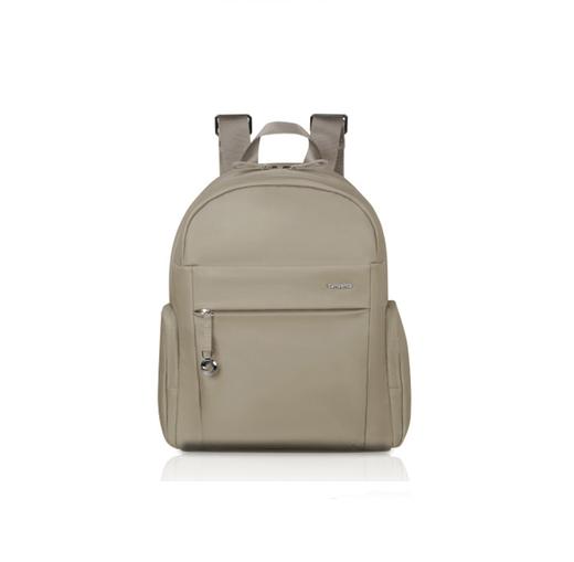 新秀丽MOVE 5.0系列轻巧随性精致双肩包KP0*024 商品图1