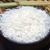 DH 五丰 东北长粒香米5kg 商品缩略图3