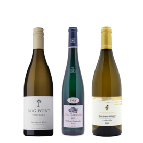 【下单抽杯卖抵扣券100%中奖】露森卫恩日晷园老藤雷司令➕星辰花园酒庄勃艮第阿里高特穆耶➕狗点长相思