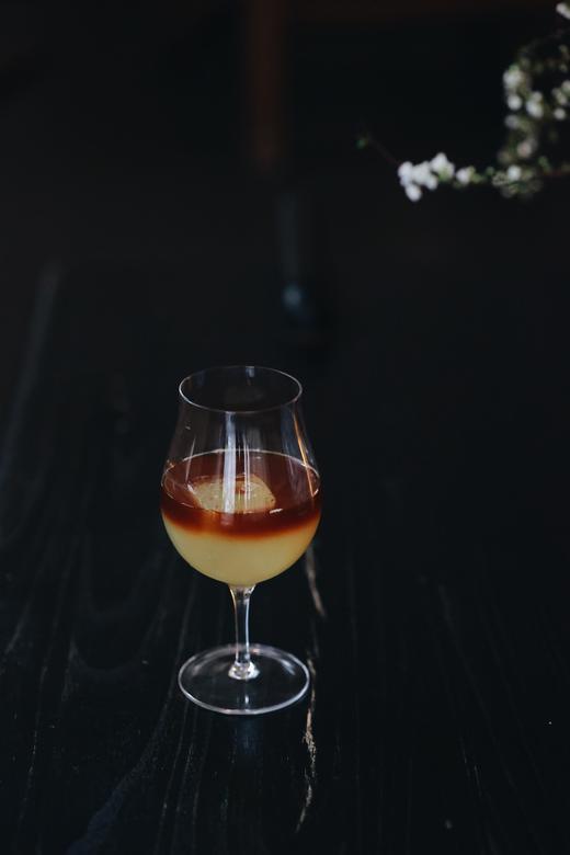 南方少年 商品图1