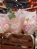 节日小花束88元 商品缩略图4