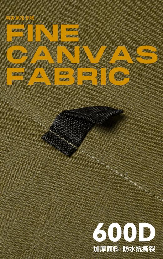 洛克猩球5寸折叠露营车 商品图4