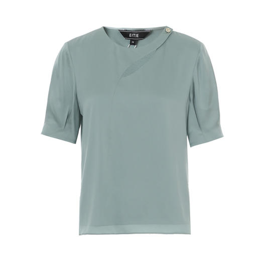 EITIE小上衣7813511 商品图5