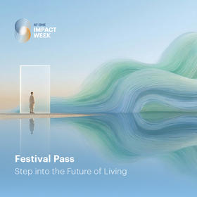2026 Festival Pass