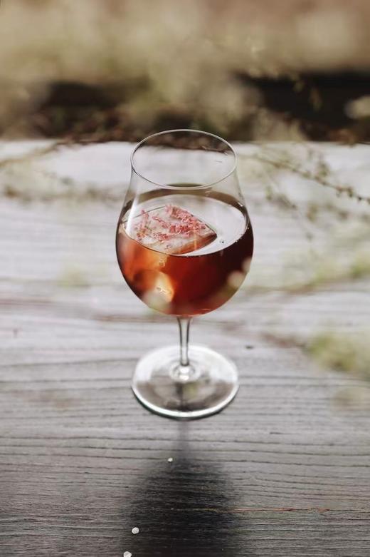 北方姑娘Northern girl·冷 商品图1