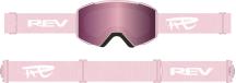 26/27REV雪镜C6-变色 商品图0