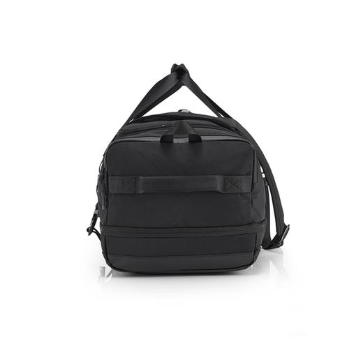 新秀丽SUPER DIVE系列大容量科学收纳旅行袋NY8*002 商品图2