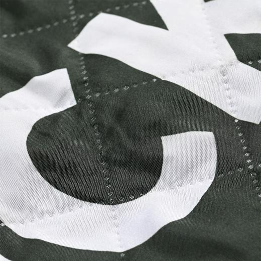 洛克猩球三层防潮野餐地垫 商品图5