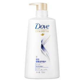 多芬密集滋养修护700ML （Y）