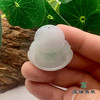 派瑞翡翠 翡翠佛 糯种 飘翠 商品缩略图2