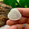 派瑞翡翠 翡翠佛 糯种 商品缩略图2