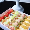 1027CAKE |春日来信 baby卷 季节限定 抱抱卷 20个装 商品缩略图4