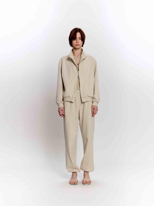 休闲伞兵裤 商品图0