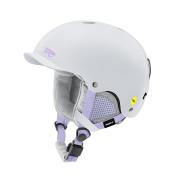 26/27REV头盔F3-成人系列 商品图0