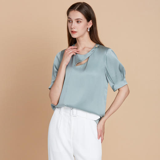 EITIE小上衣7813511 商品图2