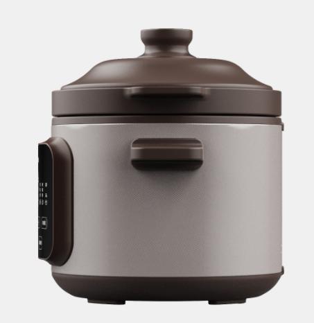 美的（510856）电炖锅 DGE5052 商品图1