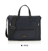 新秀丽DAWN系列通勤都市公文包NY1*004 商品缩略图2