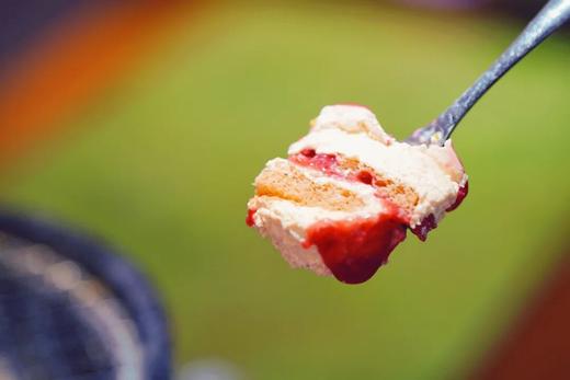 女神节|可食繁花Edible flowers, sweet and tender（净重约400克）） 商品图4