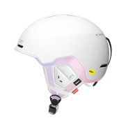 26/27REV头盔F7成人系列