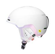 26/27REV头盔F7成人系列 商品图0