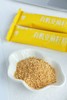 犁捌苑 有机亚麻籽粉300g 商品缩略图2