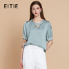 EITIE小上衣7813511 商品缩略图0