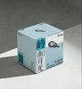 70g岭南月光(茉莉花茶) 商品缩略图0