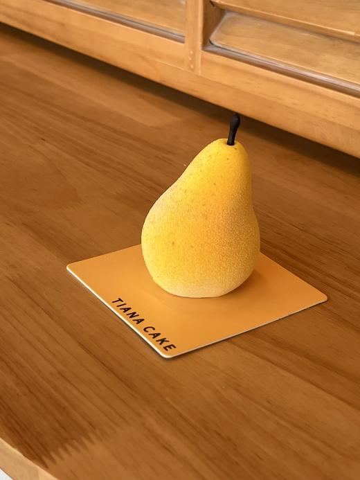 「惊蛰限定」梨好春天 商品图0