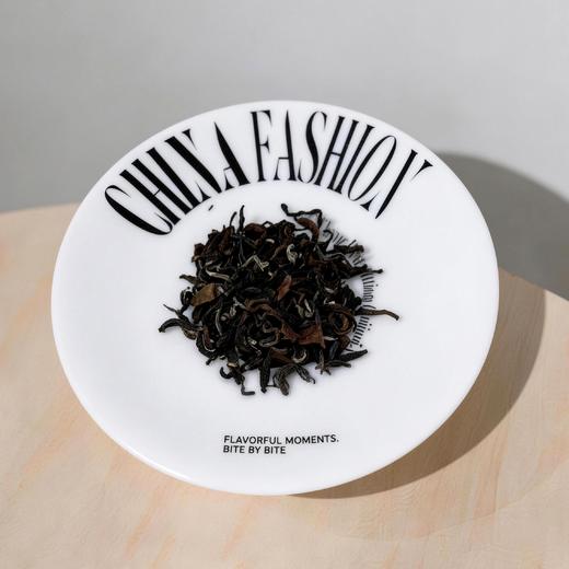 东方美人 商品图0