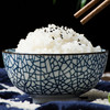 DH 五丰 寒地大米5kg 商品缩略图3