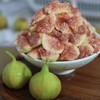 18°果缘®️「花香蜜」空运无花果 整件2层 16~20粒 商品缩略图13