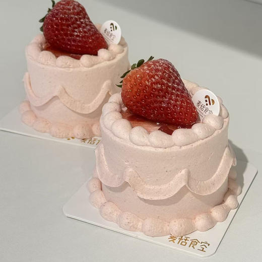 水果多多 商品图3