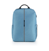 新秀丽EVERPACK系列轻量化出行简约设计大容量双肩包NY7*001 商品缩略图1