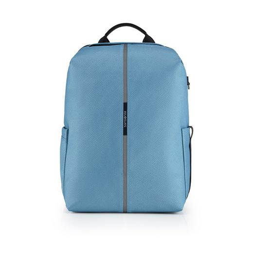 新秀丽EVERPACK系列轻量化出行简约设计大容量双肩包NY7*001 商品图1