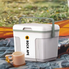 洛克猩球 10L保温箱 商品缩略图1