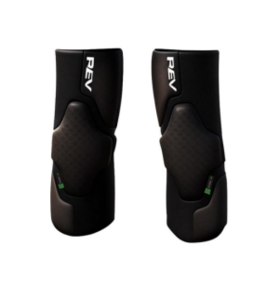 26/27RVE护膝-男