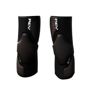 26/27RVE护膝-男 商品图0