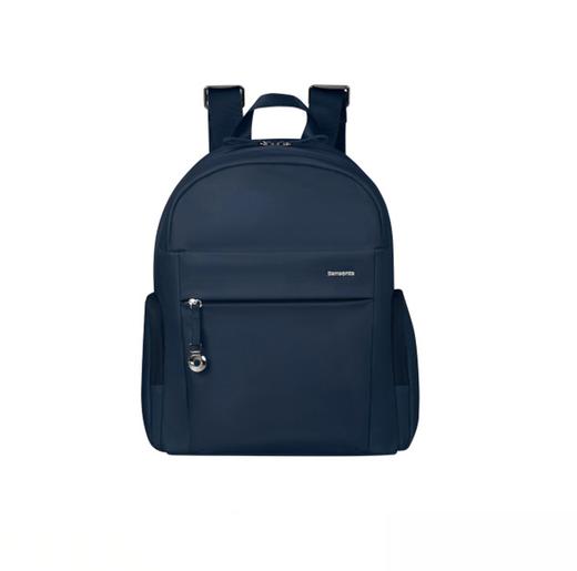 新秀丽MOVE 5.0系列轻巧随性精致双肩包KP0*024 商品图2