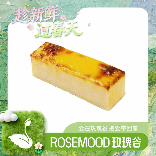 黄金乳酪条 商品图0