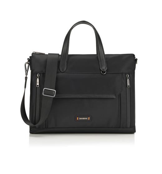 新秀丽DAWN系列通勤都市公文包NY1*004 商品图1