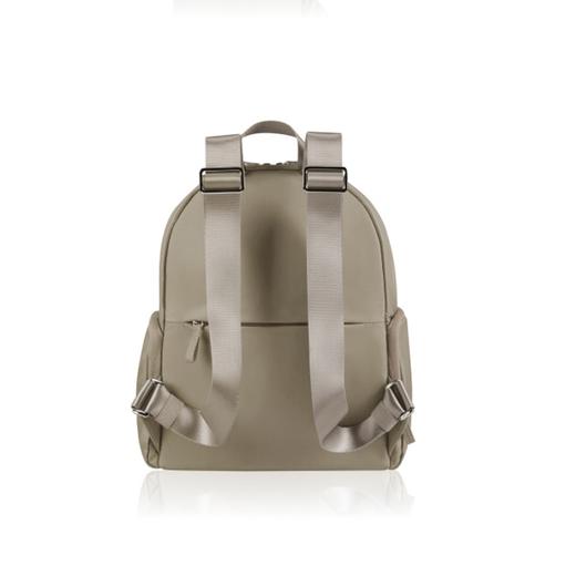 新秀丽MOVE 5.0系列轻巧随性精致双肩包KP0*024 商品图4