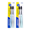 青蛙柔护系列972牙刷(套装)QT972 商品缩略图5