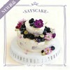 自在紫罗兰Breath Of Violet 商品缩略图0