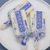 酸奶糕冰棒【BN】 商品缩略图0