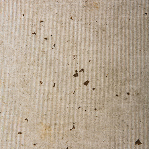 70-80年代安徽十竹斋制洒金笺（白色，一卷25张） 商品图13