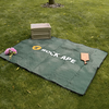 洛克猩球三层防潮野餐地垫 商品缩略图2