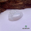 派瑞翡翠 翡翠佛 糯种 商品缩略图3