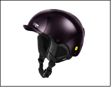 26/27REV头盔F3-成人系列